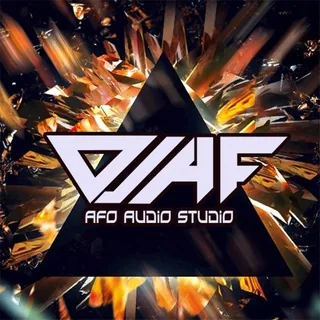 DJ阿福「串烧订制频道」(网易云私信核对真假，避免上当) 头像