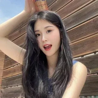 青鸟的小窝频道 头像