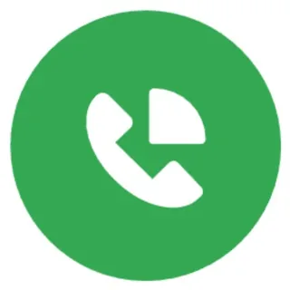 谷歌邮箱|Google|Gmail|Google voice批发出售 头像