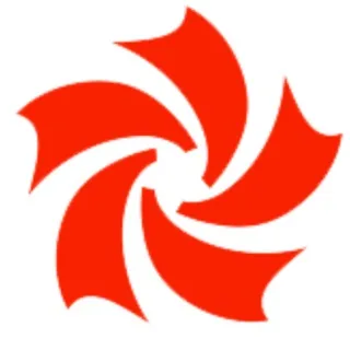 搭建网站🔷软件开发🔶源码搭建 头像