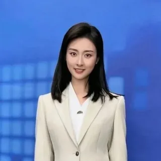 广西新闻（吃瓜曝光） 头像