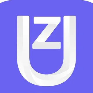 UZ.com | 中文官方频道®️ 头像