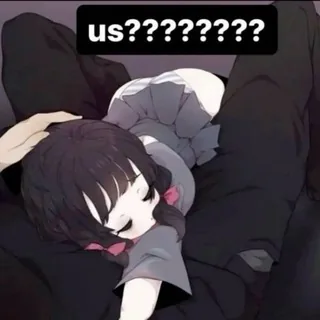走失小狗📦 头像