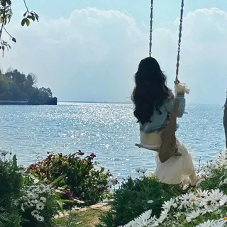 糖糖百货频道（菲律宾） 头像