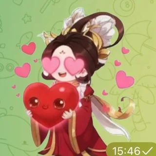 红红小日记 头像