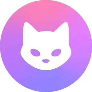 clashsub-狗狗加速机场【官方】 头像
