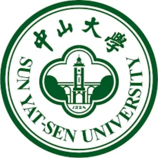 双鸭山教育基金会 头像