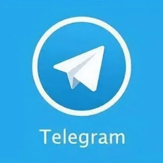 Ins/TG源头生产商 头像