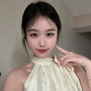 婷婷个人兼职 头像