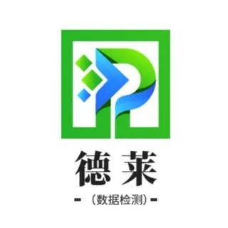 德莱 数据检测（Data detection and filtering） 头像