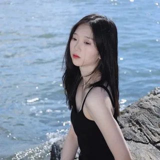 玖玖宝贝的简介 头像