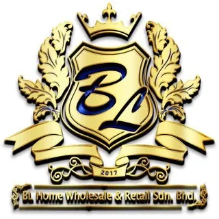 BL Home 头像