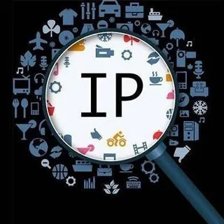 国内ip/独享静态 头像