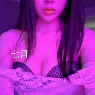 七月💗包河区 头像