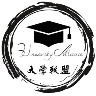 🔰 UniversityAllianceInfo 头像