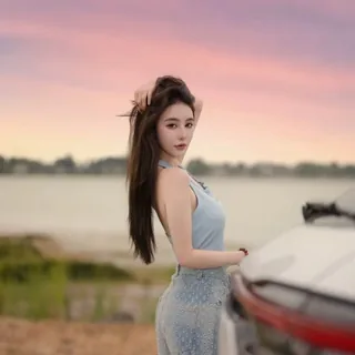 德芙频道 头像