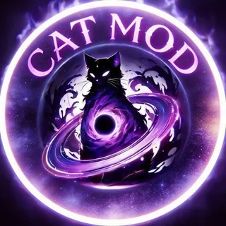CAT 反馈频道 头像