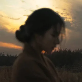 东南亚发生的往事 头像