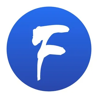 TRON ENERGY MARKET FEEE.IO 头像