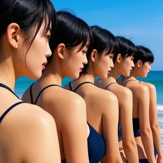 中山夜色甄选👑 头像