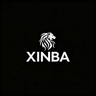 SEC牌照 RIA牌照 MSB牌照 STO牌照 头像