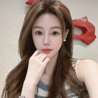 瑶瑶的频道 头像