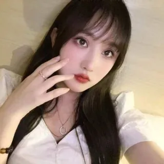 Angelle安琪拉的纯净小窝 头像