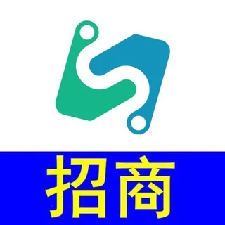 共享未来-三斤支付❤️🔥365钱包🔥XT钱包🔥K豆钱包🔥红豆钱包🔥CB钱包🔥JD钱包🔥 头像
