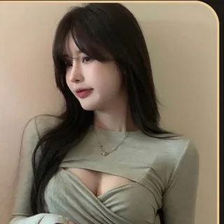 Alice工作室❤️❤️💋💋灣仔 头像