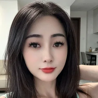 上海徐汇小芳抓龙筋元气驿站 头像