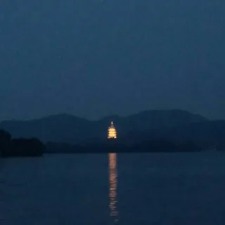 無逸齋隨筆 头像