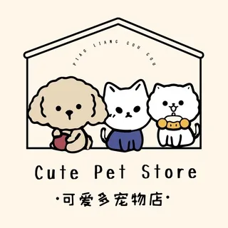 柬-西港-七星海可爱多宠物店活体口粮医院 头像