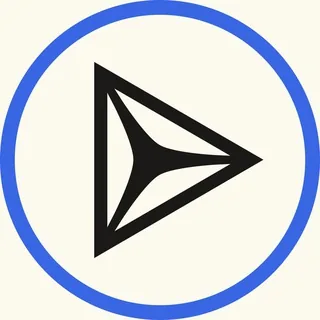 DA Labs | DA Capital 头像