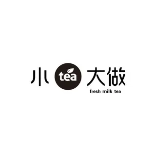 小Tea大做 Milk Tea 头像