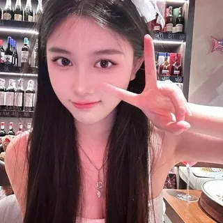 可可甜甜屋🍬🍬🍬 头像