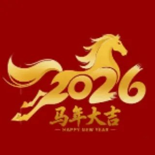 業務導航🔓 头像