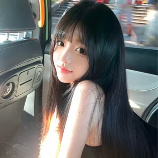 甜甜频道 头像