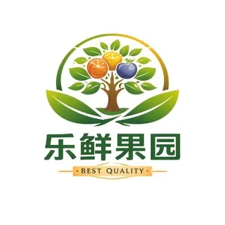 “乐鲜果园”水果甜品频道 头像