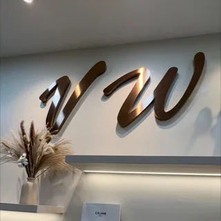 Vw 团购群 头像
