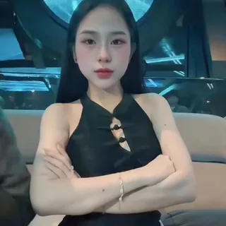 西安KTV实拍•商K预订组队 头像