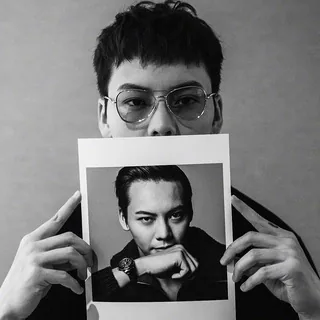 上架谷歌针对开发者模式 头像