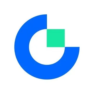 Gate官方 华语KOL/代理公告群 头像