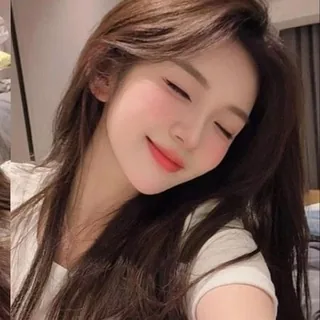 若雪的FM😘 头像
