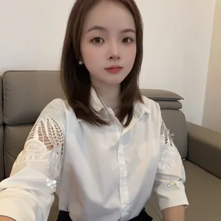 别墅出租/出售 头像