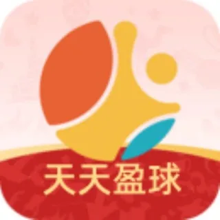 电竞体育推单🫥LPL中文赞助 头像
