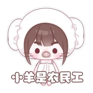 噗噗小窝 头像
