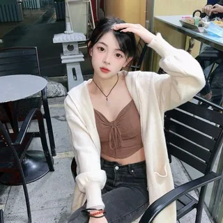 深圳查询榜 头像
