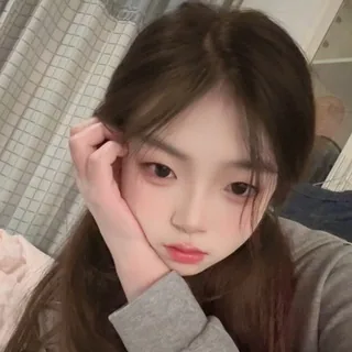 圆圆的蜜宫🏡开课🀄️ 头像