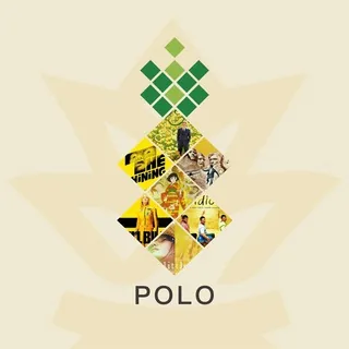 Polo通知频道 头像