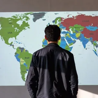 🎀🌍全球🌎渗透技术，安全信息，工具 头像